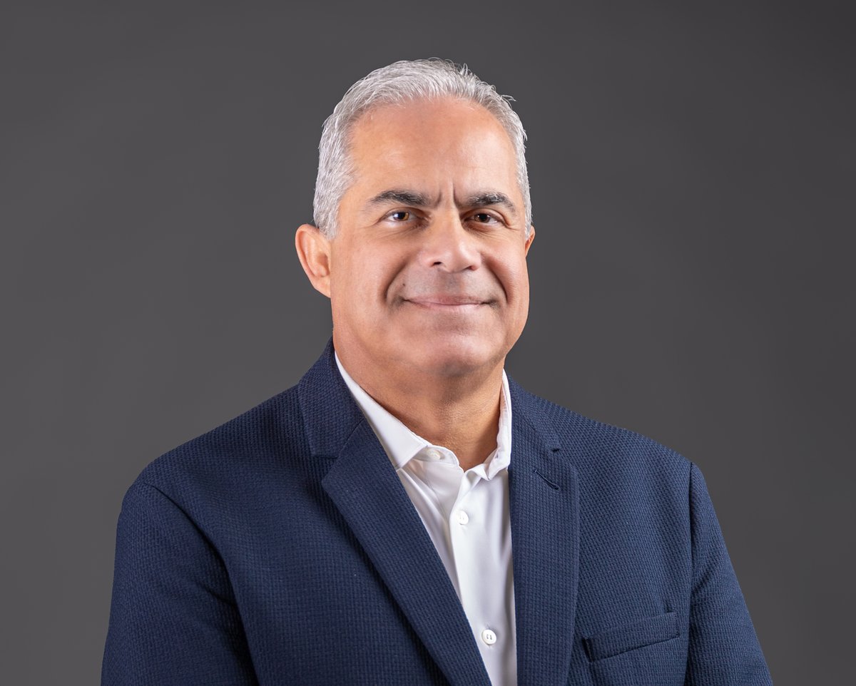 Frederick University (@frederick_uni) on Twitter photo 📢Happy to welcome Prof. A. Poullikkas, a distinguished scientist with int'l recognition, as a member of the faculty #School_of_Engineering. We are positive that Prof. <a href="/poullikkas/">Prof. A. Poullikkas</a> will reinforce our Uni's leadership in addressing key energy challenges 💪🌱frederick.ac.cy/en/latest-news… 📢Happy to welcome Prof. A. Poullikkas, a distinguished scientist with int'l recognition, as a member of the faculty #School_of_Engineering. We are positive that Prof. <a href="/poullikkas/">Prof. A. Poullikkas</a> will reinforce our Uni's leadership in addressing key energy challenges 💪🌱frederick.ac.cy/en/latest-news…