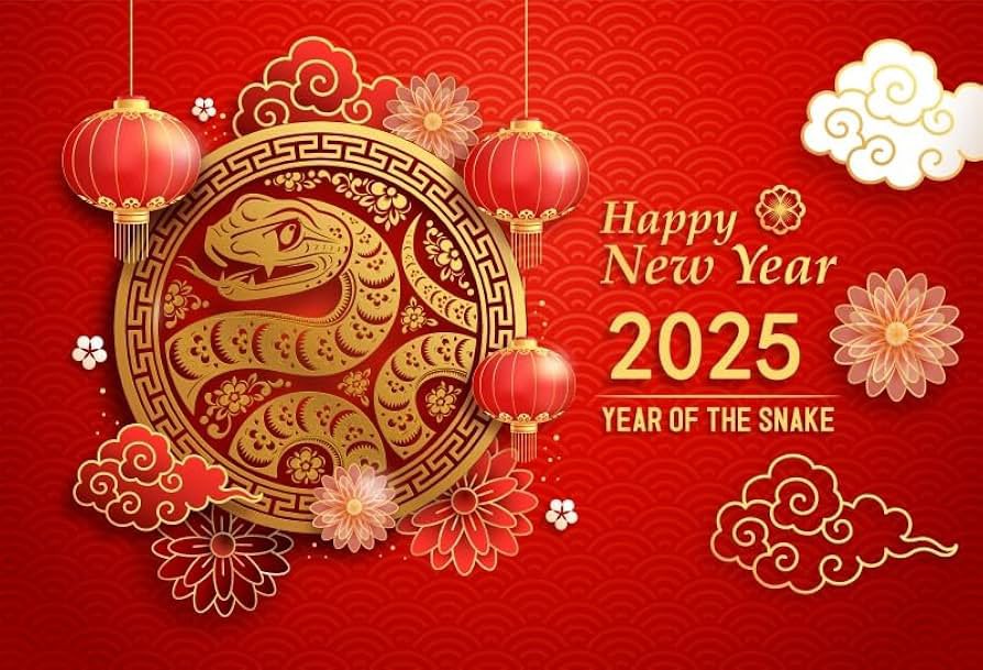 宝子们，月光继续送好礼！

🎁 快速抽奖，送你 #CoinW 币赢新年福气礼盒，包邮到家

月光通通不自留，好礼全部送大家！

✅ 关注 <a href="/CoinWOfficial/">CoinW</a> <a href="/CoinWZH/">CoinW币赢</a> <a href="/Moon1ightSt/">Moonlight🌙月光</a>

✅ 点赞、转发本推文

✅ 评论留言：月光，送我 #CoinW 币赢新年福气礼盒！