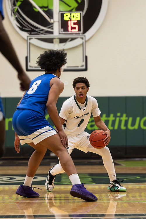 Moraine Valley Men’s Basketball (@mvcc_hoops) on Twitter photo Cyclones get a big conference win last night 89-80 over Lake County. Jelani McGregor led all scorers with 22 points | Deven Jiles poured in 16 points | Grantas Sakenis scored 16 and Markell Johnson had 15 (both career highs) <a href="/JMACG23/">Jelani McGregor</a> <a href="/DevenJiles/">Deven Jiles</a> <a href="/GrantasSakenis2/">Grantas Sakenis</a> <a href="/markellj4/">Markell Johnson</a> Cyclones get a big conference win last night 89-80 over Lake County. Jelani McGregor led all scorers with 22 points | Deven Jiles poured in 16 points | Grantas Sakenis scored 16 and Markell Johnson had 15 (both career highs) <a href="/JMACG23/">Jelani McGregor</a> <a href="/DevenJiles/">Deven Jiles</a> <a href="/GrantasSakenis2/">Grantas Sakenis</a> <a href="/markellj4/">Markell Johnson</a>