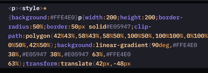 Le_GOAT_Du_CSS tweet media