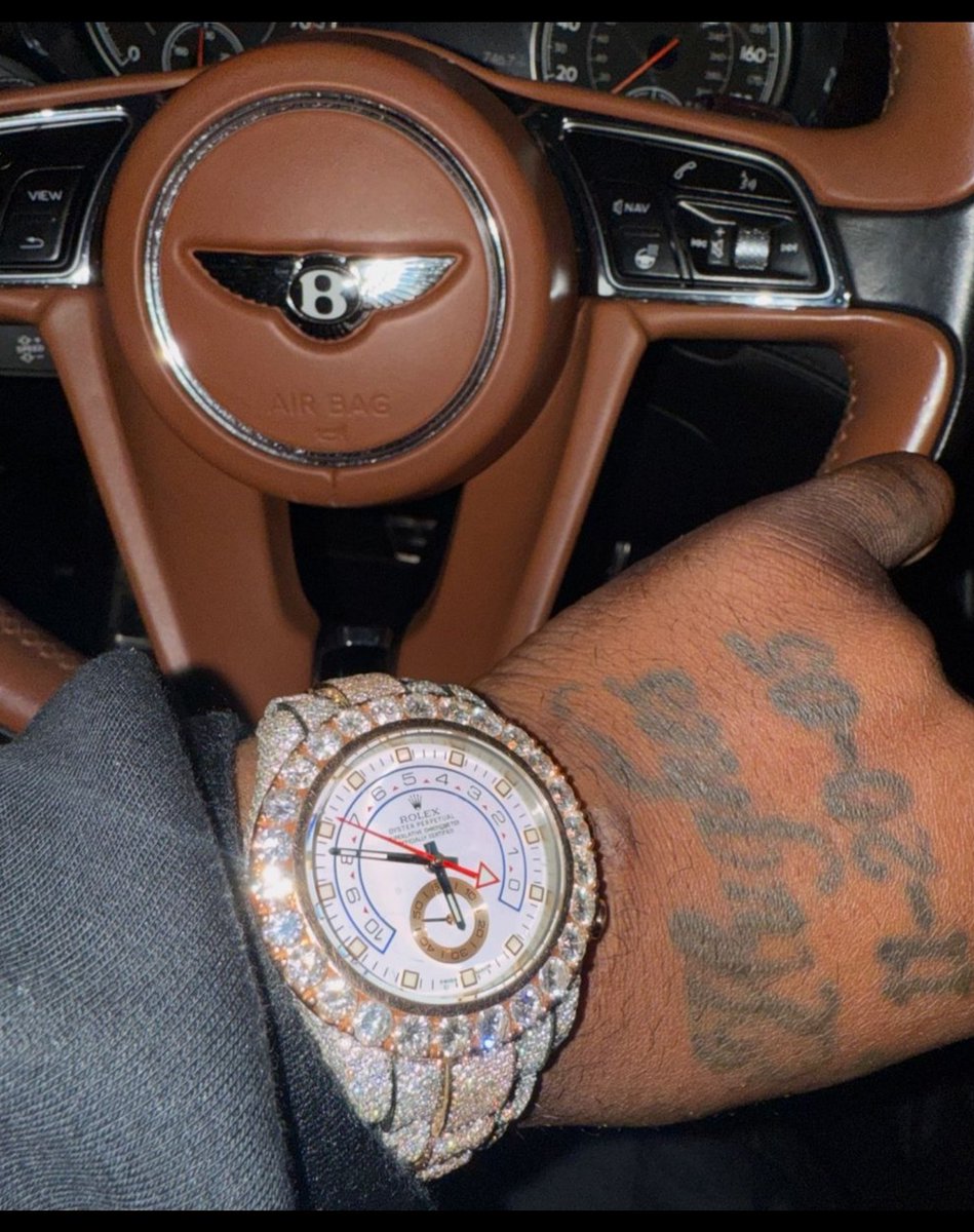 _Diablofilli's tweet image. Time is money,need to run up em check 🤞💰
#selfacomplishment 
#selflove