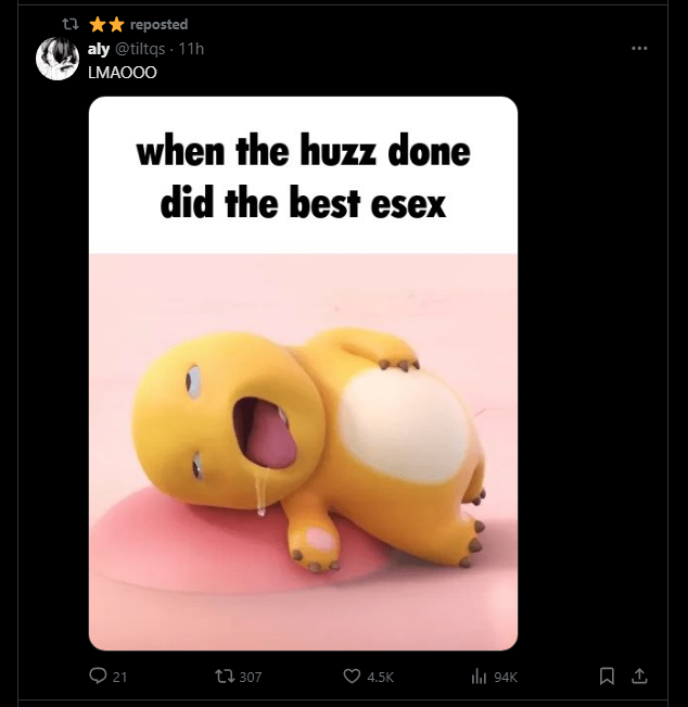 Rage tweet media