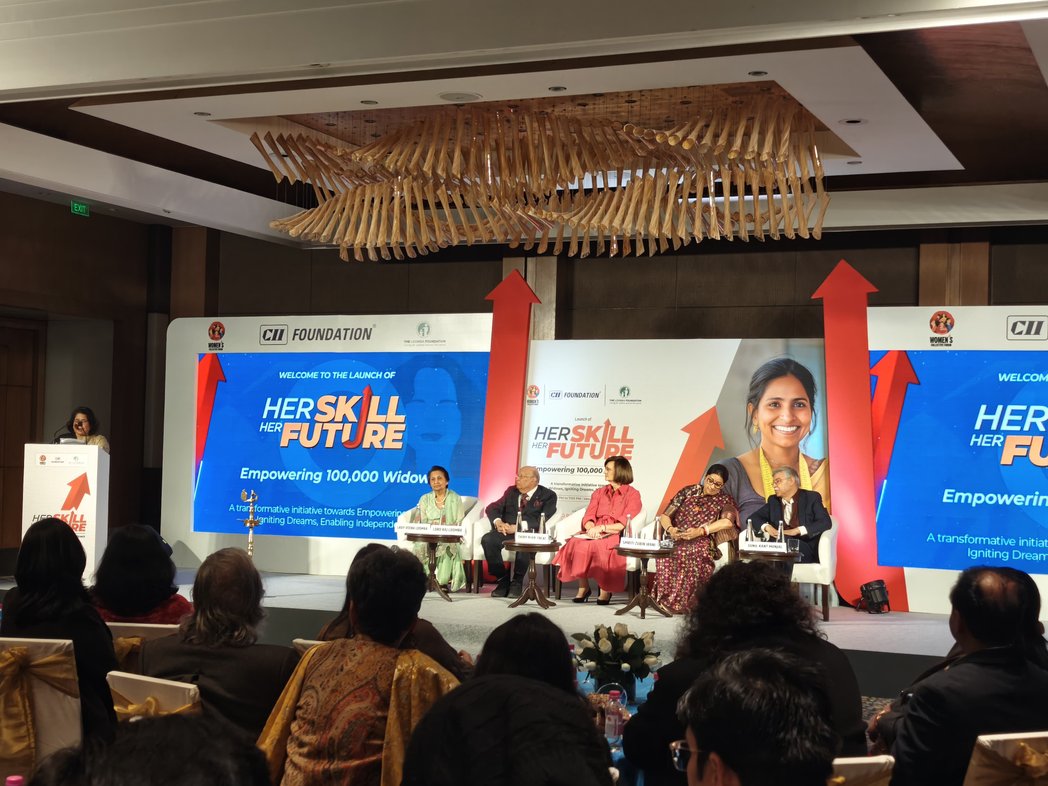 दिनेश चावला (@iDineshChawlaa) / X