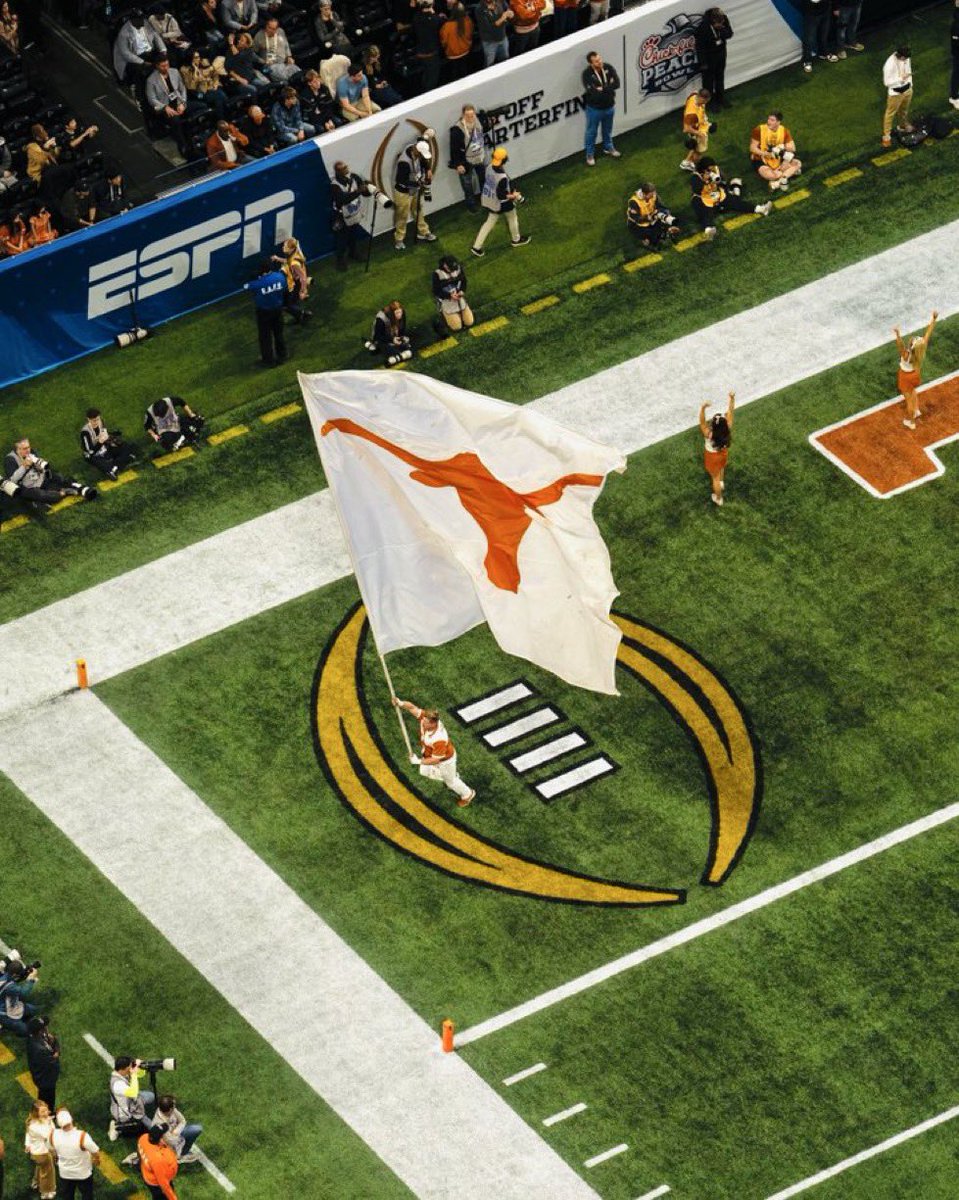 TEXAS!!!!!!!!!!!!!!!!!!!!!!!!!!!!!!!!!!!