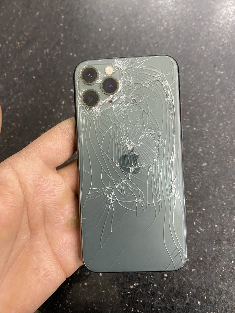 معوض خير الحمدلله 💔