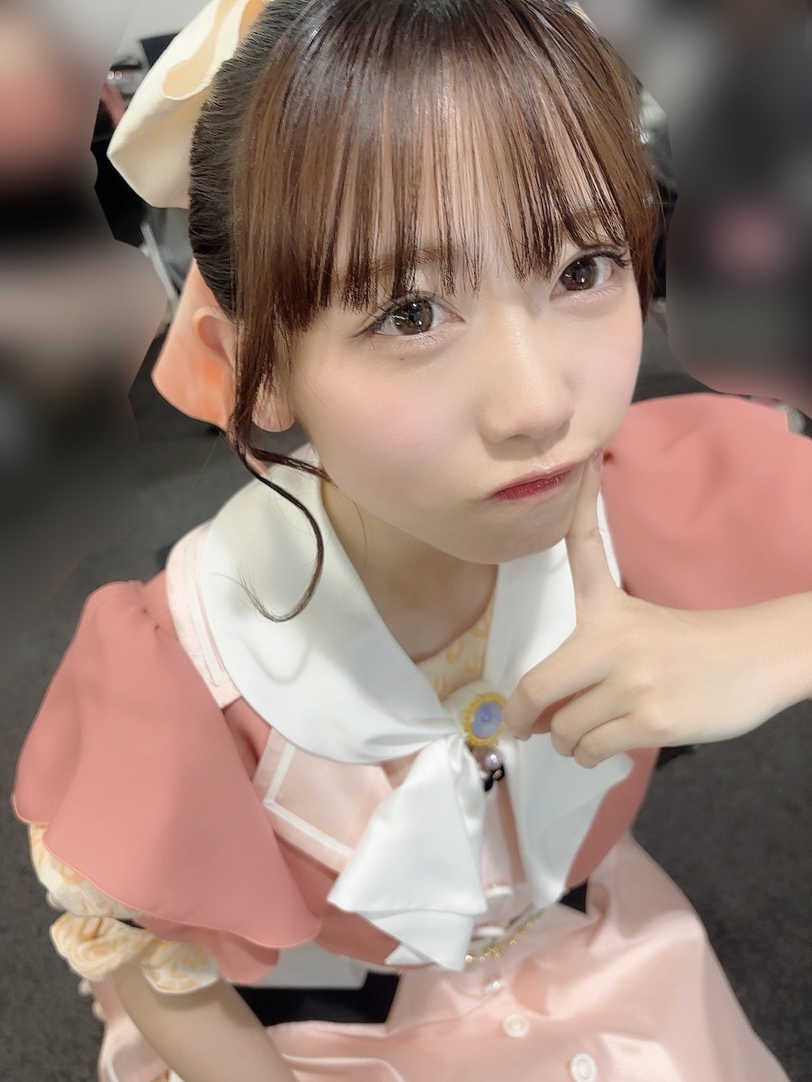 来栖りん/ Rin Kurusu on X: 