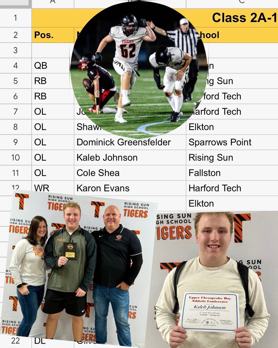 Wesley Johnson tweet media