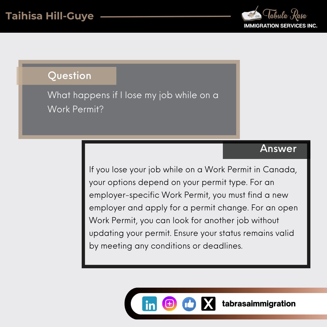 Tabula Rasa Immigration Services tweet media