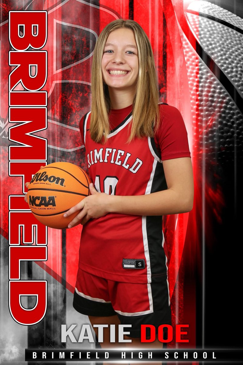 Midwest Prospect Academy Girls (@midprogirls) on Twitter photo S/O to 2028 <a href="/KatieDoe_10/">Katie Doe</a> - had her first varsity start for Brimfield and ended with 8 points, 3 assists & 3 steals in a 47-39 win! 
#MidProFam 🏀 S/O to 2028 <a href="/KatieDoe_10/">Katie Doe</a> - had her first varsity start for Brimfield and ended with 8 points, 3 assists & 3 steals in a 47-39 win! 
#MidProFam 🏀