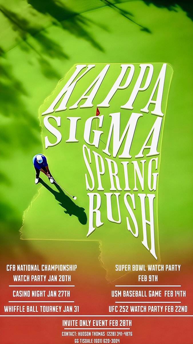 That time to rush the best again‼️‼️

#BOTR