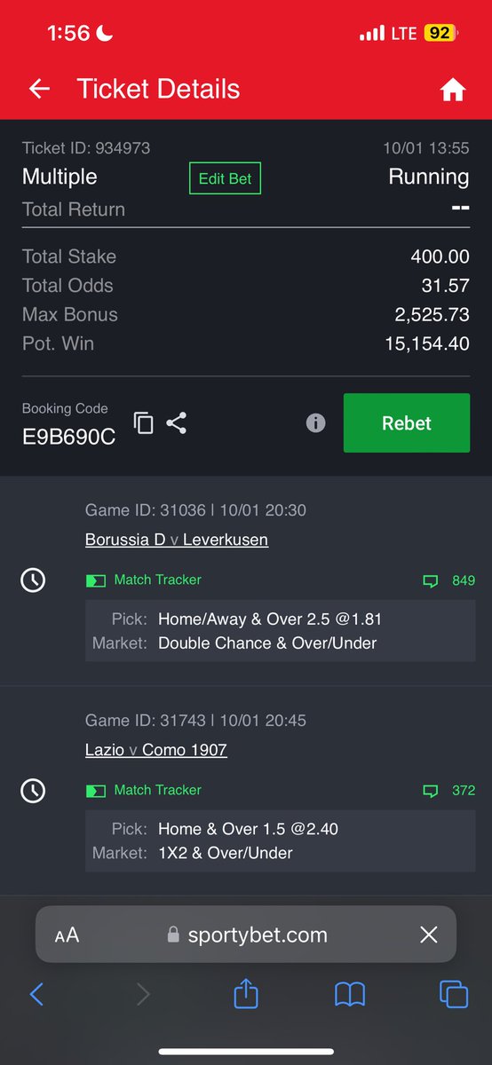 top_predict's tweet image. 