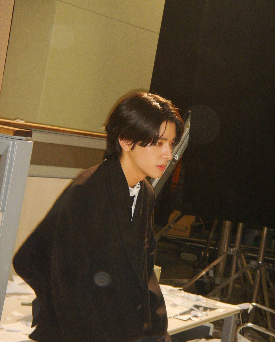 sjydaiIy's tweet image. he’s so perfect #JAKE #제이크