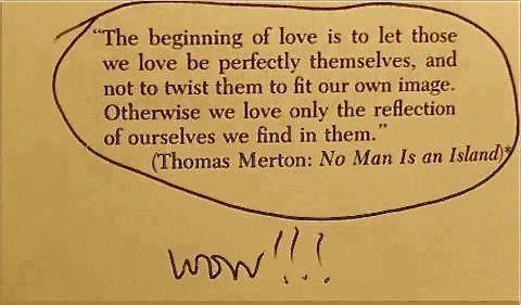 Synexdoche (@amor_fatti) on Twitter photo 