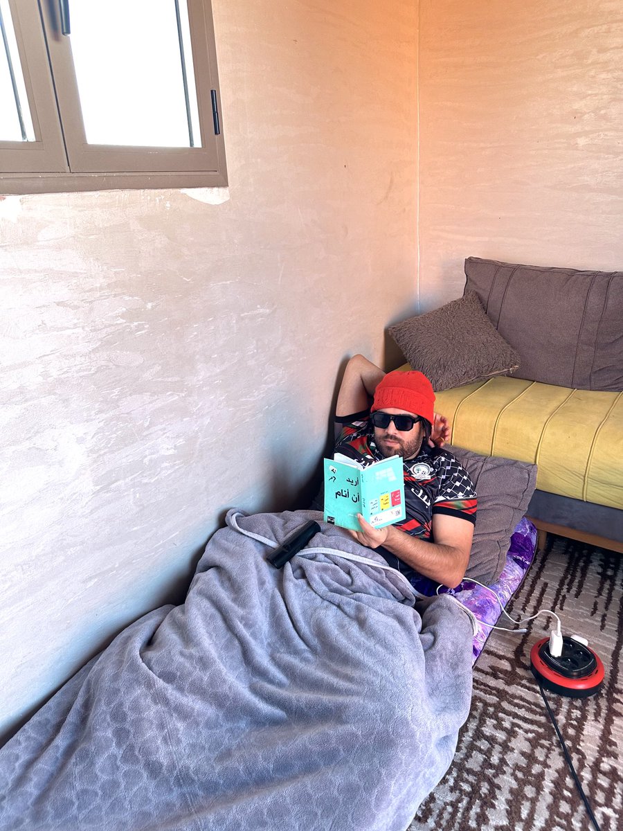 Ilyas el maliki (@maliki_ilyas) on Twitter photo 