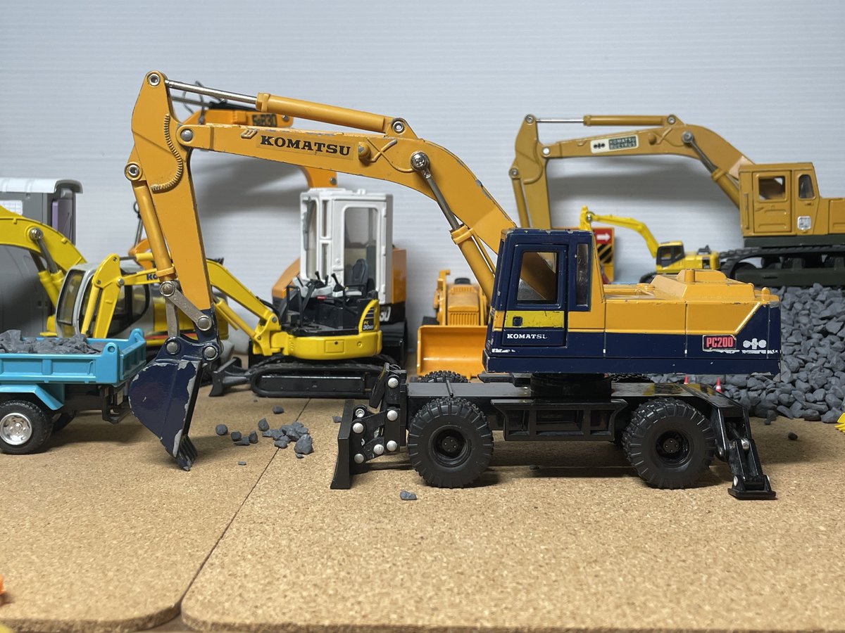 fumi✳︎プロフご確認ください✳︎ 扶実 / Fumi (@fum_728f) / Posts / X