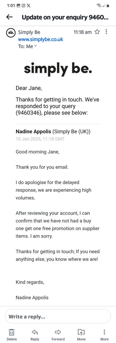 Queen Stickywings ❤️ aka mumma Jane tweet media