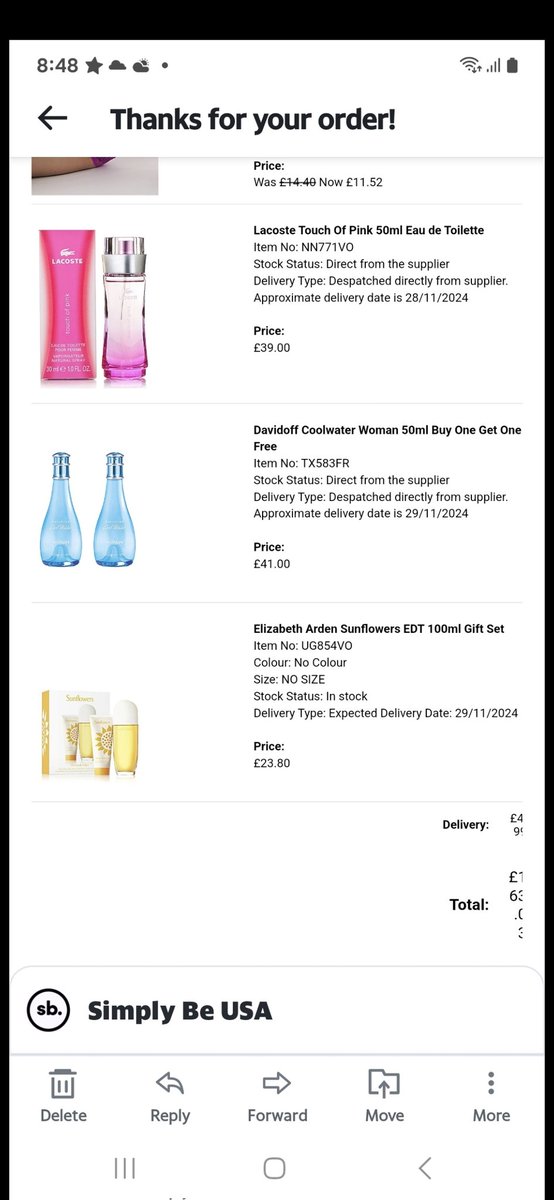 Queen Stickywings ❤️ aka mumma Jane tweet media