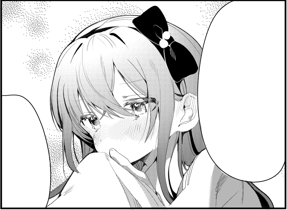 なないろぱれっと【公式】 (@Palette_Nanairo) / Posts / X