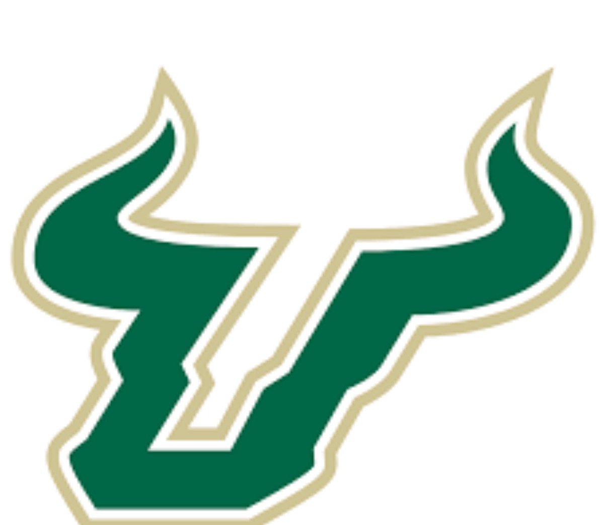 Gregory Batson Jr. (@gregorybatsonj1) on Twitter photo #Blessed to receive an offer from <a href="/USFFootball/">USF Football</a>💯💯 <a href="/rockerlee229/">The Rocker Lee</a> <a href="/CoachKent34/">Coach Kent</a> <a href="/moree_josh/">Josh Moree</a> <a href="/ChadCreamer21/">Chad Creamer</a> #Blessed to receive an offer from <a href="/USFFootball/">USF Football</a>💯💯 <a href="/rockerlee229/">The Rocker Lee</a> <a href="/CoachKent34/">Coach Kent</a> <a href="/moree_josh/">Josh Moree</a> <a href="/ChadCreamer21/">Chad Creamer</a>