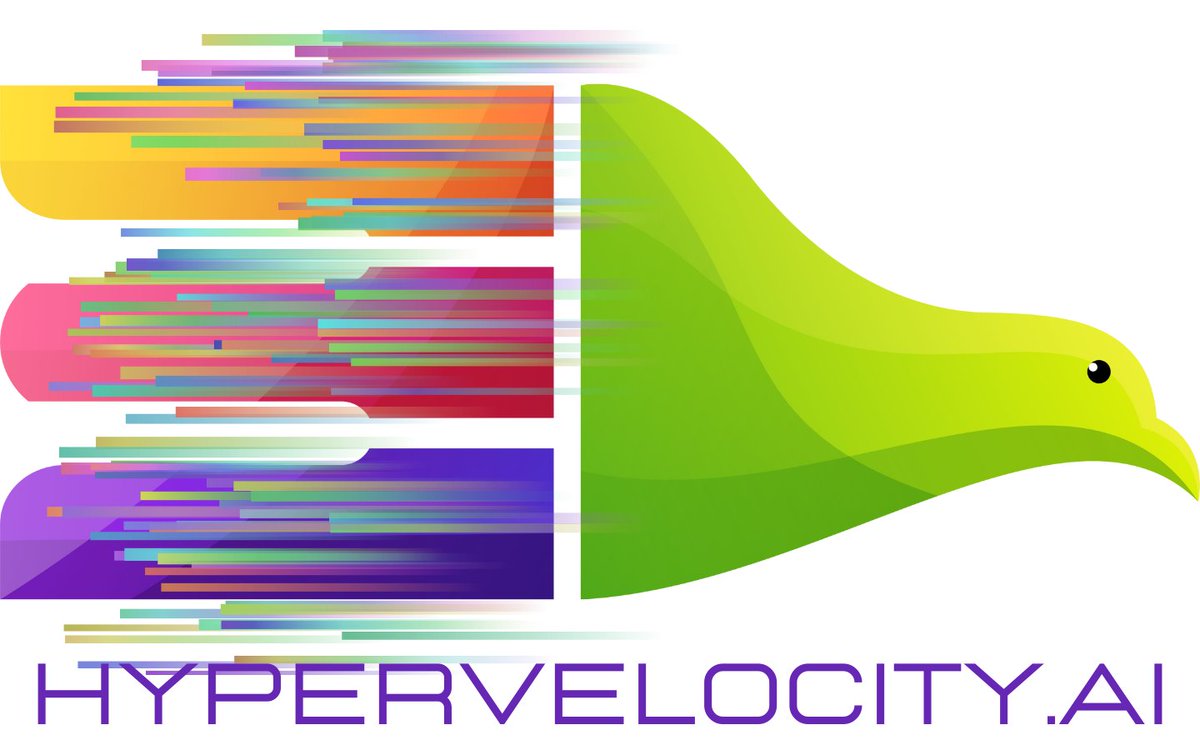 com_tweeted's tweet image. Can your Ai do this? Discovr.Ai/Hypervelocity-… #AiDomainNames #DiscovrAi #Hypervelocity #ArtificialIntelligence #SpeedOptimization #SupersonicAnalysis #MotionDynamics #HighSpeedProcessing #ParticleAcceleration #HypersonicFlight #QuantumComputing #VelocityOptimization