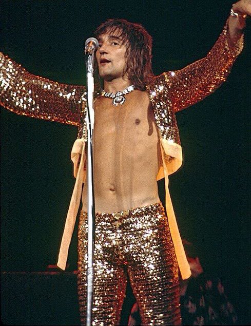 TheOfficialFaces (@official_faces) on Twitter photo We hope you’ll all join us in wishing our very own @sirrodstewart a very Happy 80th Birthday 🎈
•
•
•
#sirrodstewart #rodstewart #thefaces #faces #birthday #happybirthday #80 We hope you’ll all join us in wishing our very own @sirrodstewart a very Happy 80th Birthday 🎈
•
•
•
#sirrodstewart #rodstewart #thefaces #faces #birthday #happybirthday #80