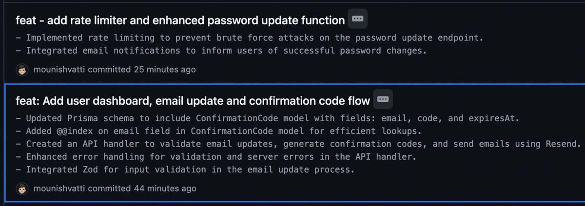 CodeCafeX's tweet image. step by step..