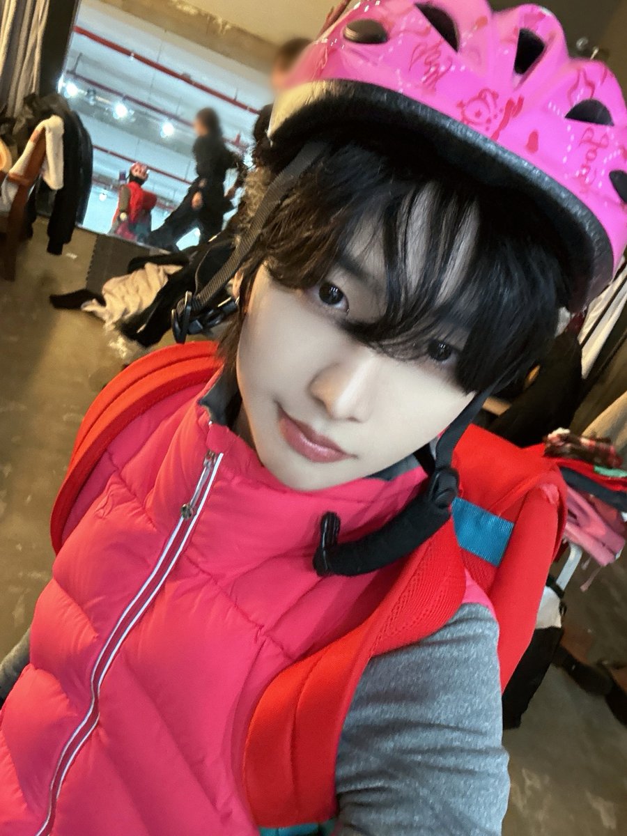 82Message's tweet photo. [#비맞은강아지]
🩷🩷♥

#82MAJOR #82메이저 #에이티투메이저
#남성모 #NAMSEONGMO https://t.co/MbJzCAuQyV