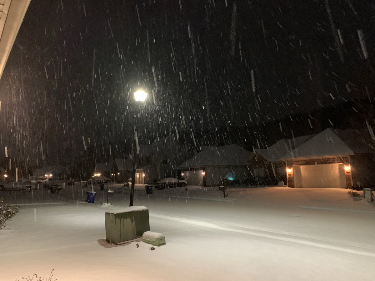 erframe's tweet image. ⁦@spann⁩ Chelsea, AL