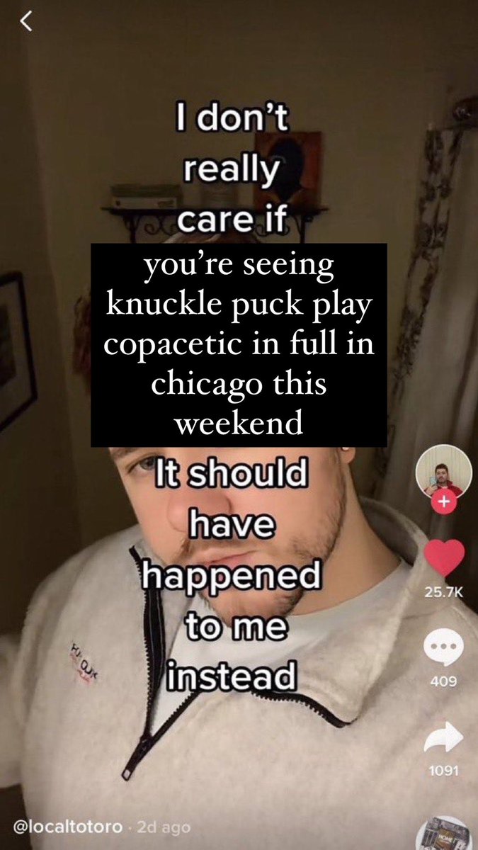 jay🍉🇵🇸 (@emo_girlthing) on Twitter photo 