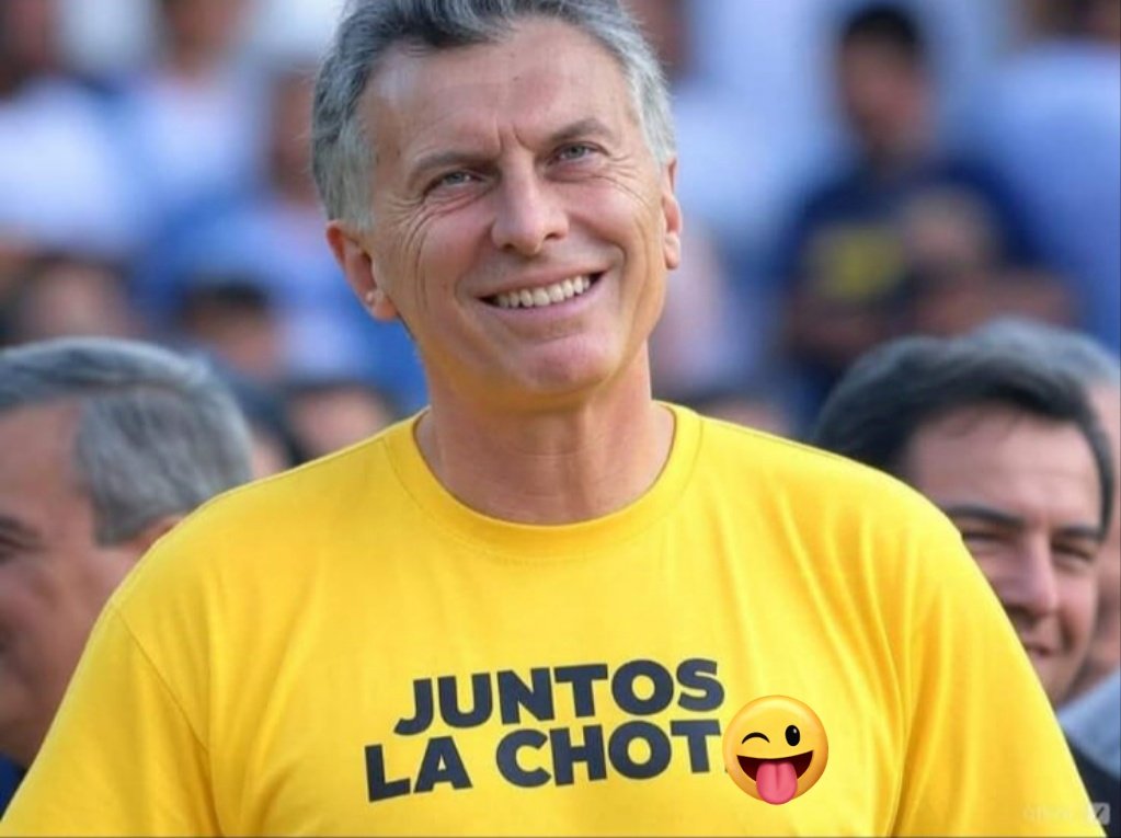 lpmqlpkdecirte's tweet image. #Separados