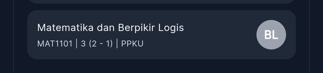 Raersaaa's tweet image. pls masih blum berubah di ipbm, dit ap update nya kapan siiii