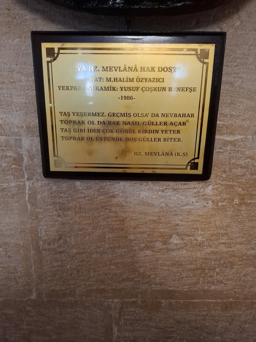 hakan koseoglu (@hknksoglu) on Twitter photo 