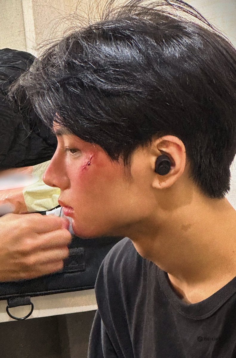 jayhoonsgf's tweet image. this park jongseong 🫠