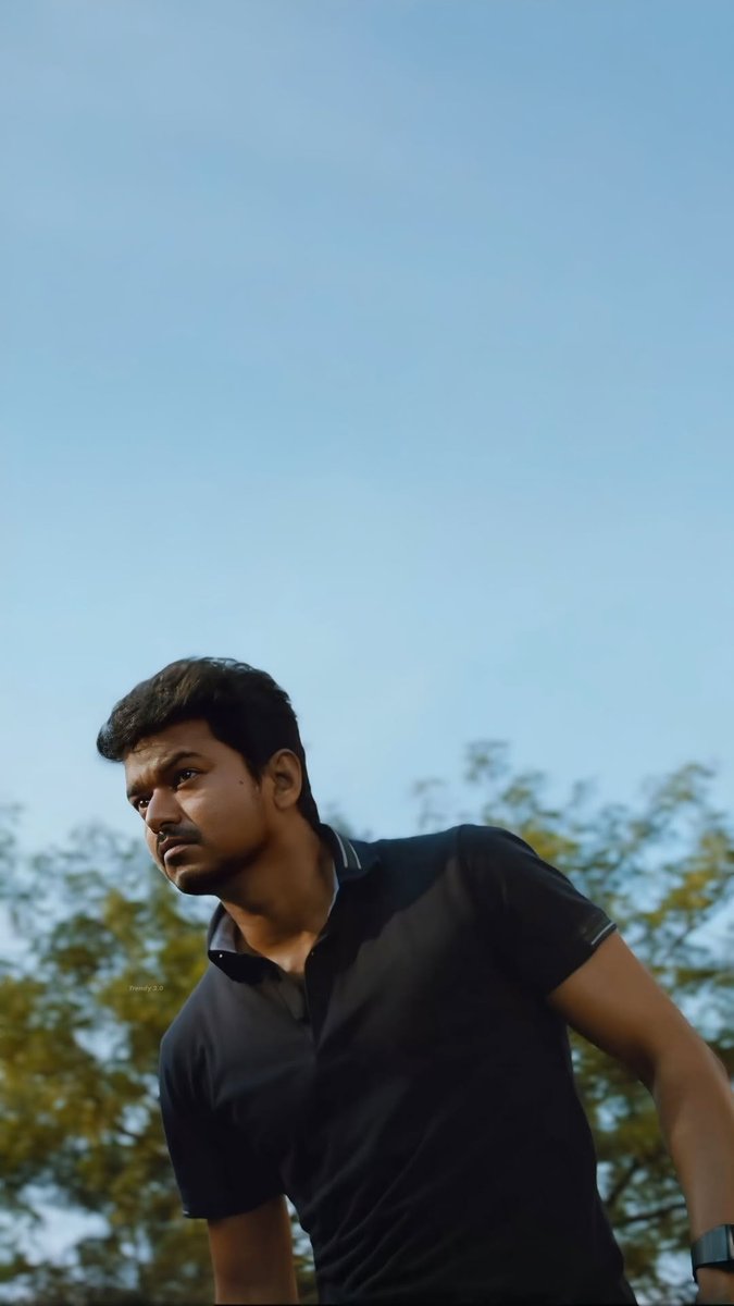 Sureshvfc_'s tweet photo. @actorvijay
#Jilla #11YearsOfJilla #11YearsOfBlockbusterJilla
#ThalapathyVijay #TVK #Tvkvijayhq https://t.co/wzn25yqDdM