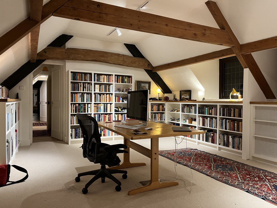 Simon Sarris tweet media