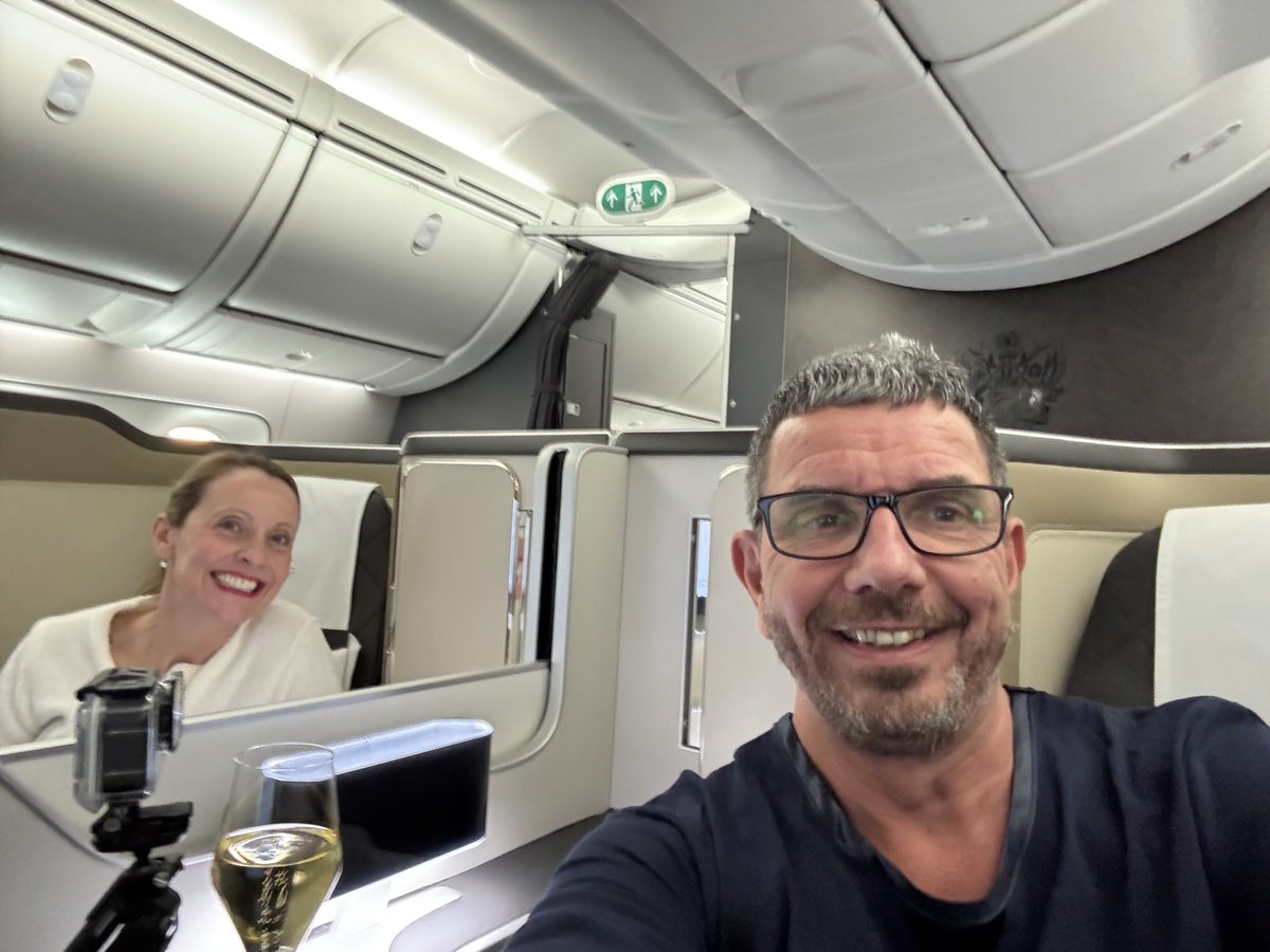 Nicholas Spurrett tweet media