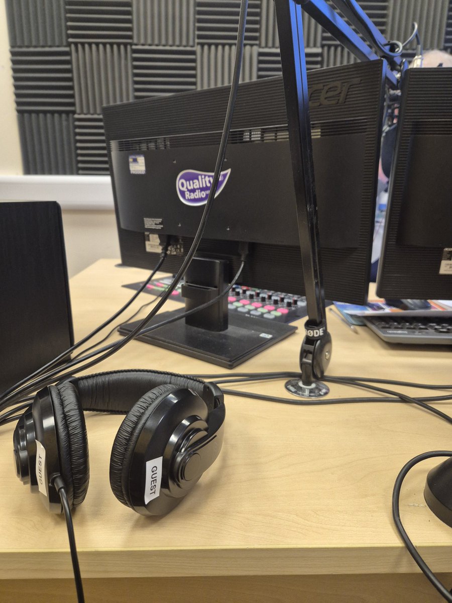 Darryl Duffy 🏴󠁧󠁢󠁳󠁣󠁴󠁿 tweet media