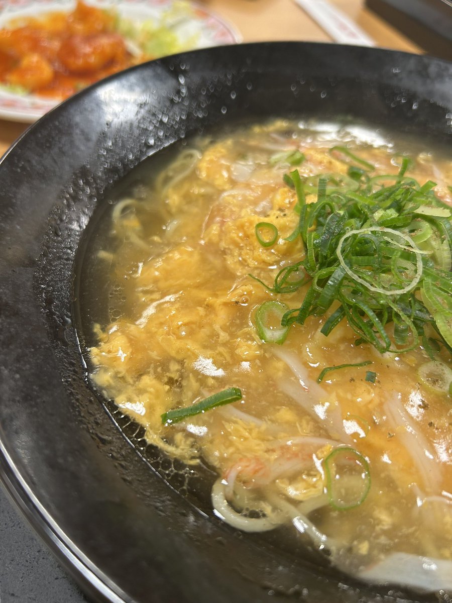 Blunch628's tweet photo. https://t.co/CehRe7oHbe