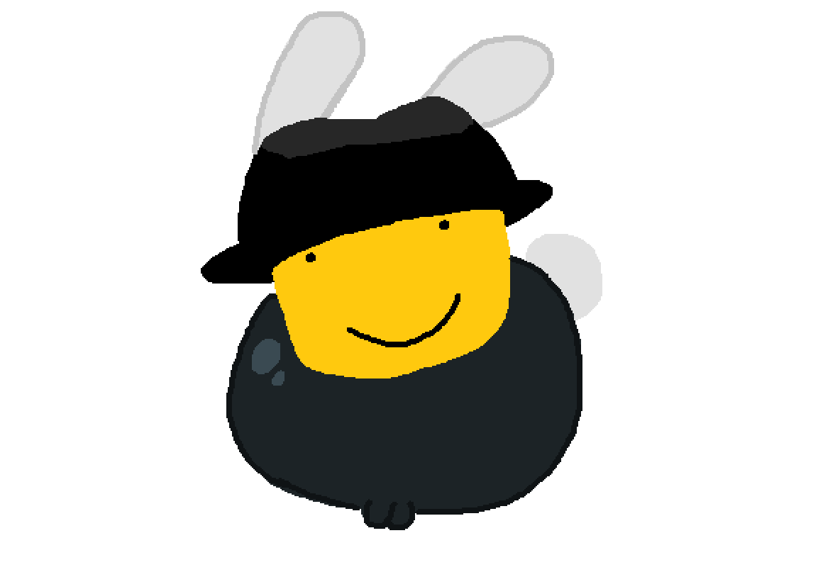 DeVCYB4R's tweet photo. bunny mafioso  #forsakenroblox #Forsaken https://t.co/bj3Twm7Dm7
