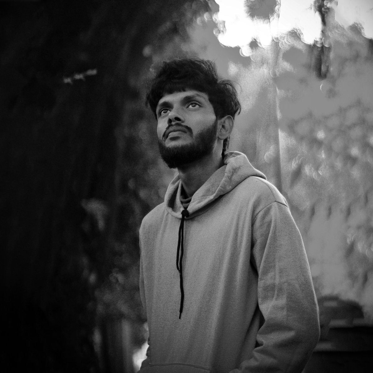 Mr. ES DE tweet media