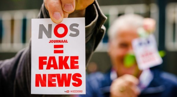 KAFKA_Dev's tweet image. Woedende reacties in de media en bij links vanwege het gesprek tussen Musk &amp;amp; Weidel! Het is al 40 MILJOEN keer bekeken in nog geen 24 uur. Mainstream media halen amper cijfers! Ook in NL is het volk er KLAAR mee! 

Doe een ❤️ &amp;amp; RT als jij ook KLAAR bent met de staatspropaganda!