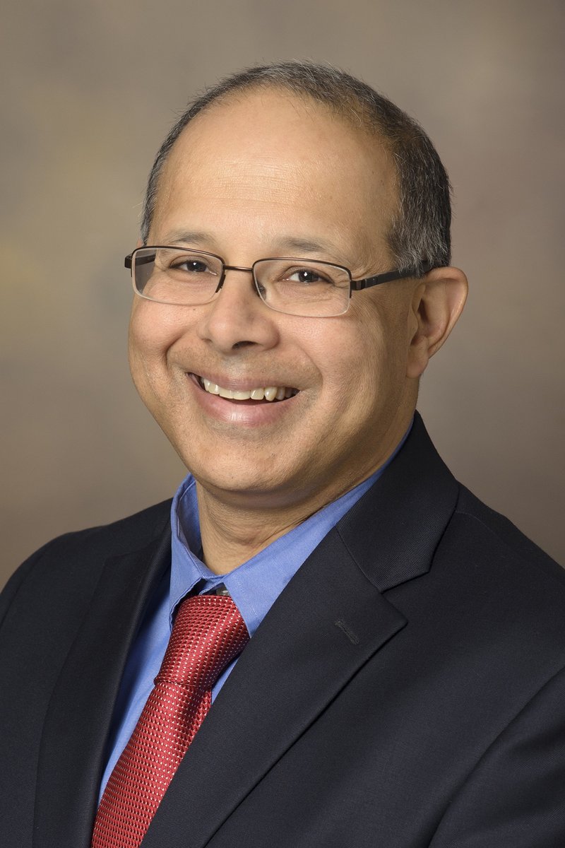ASN Kidney News (@kidneynews) on Twitter photo .<a href="/ASNKidney/">American Society of Nephrology</a> President <a href="/proychaudhuryMD/">Prabir Roy Chaudhury</a> shares his journey of becoming a global citizen and outlines a path to achieving global change in kidney care. bit.ly/KN17018-9 .<a href="/ASNKidney/">American Society of Nephrology</a> President <a href="/proychaudhuryMD/">Prabir Roy Chaudhury</a> shares his journey of becoming a global citizen and outlines a path to achieving global change in kidney care. bit.ly/KN17018-9
