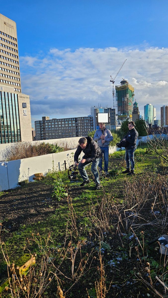 DakAkkers tweet media