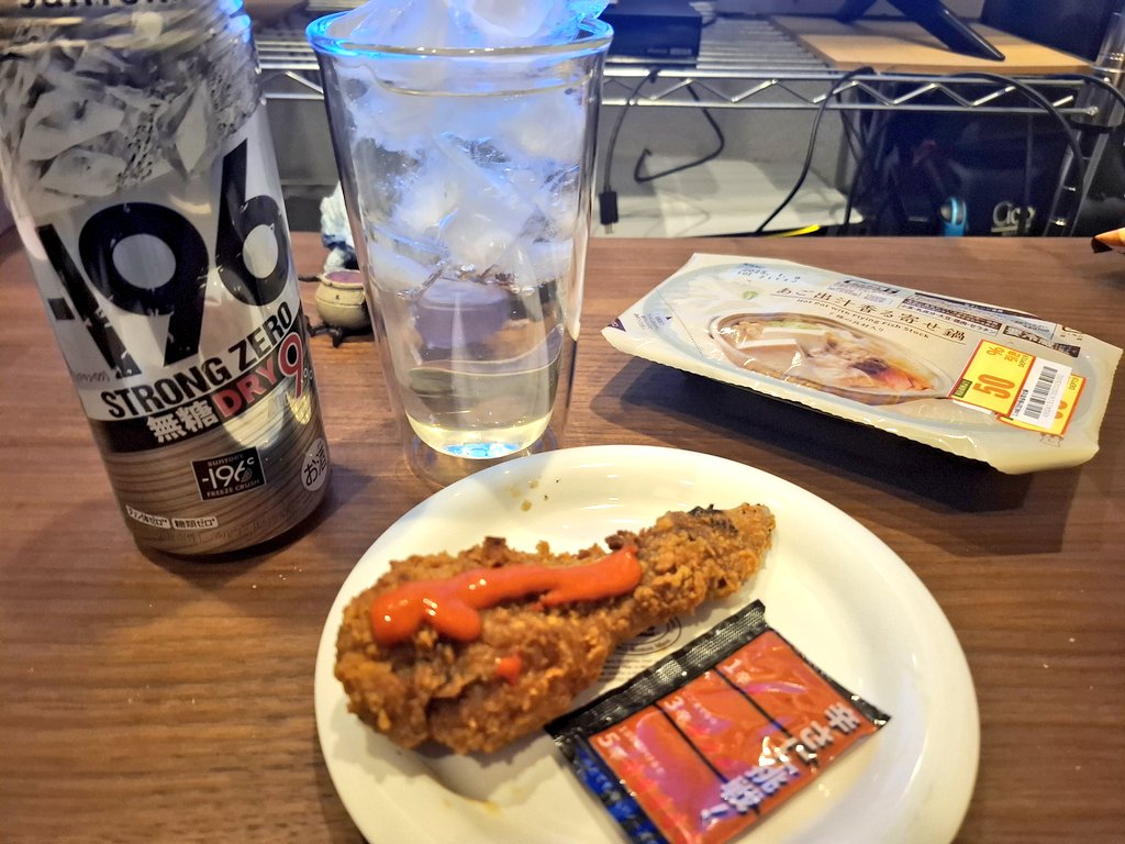 ストロングゼロ様 61u3zw66FhL._AC_UL210_SR210,