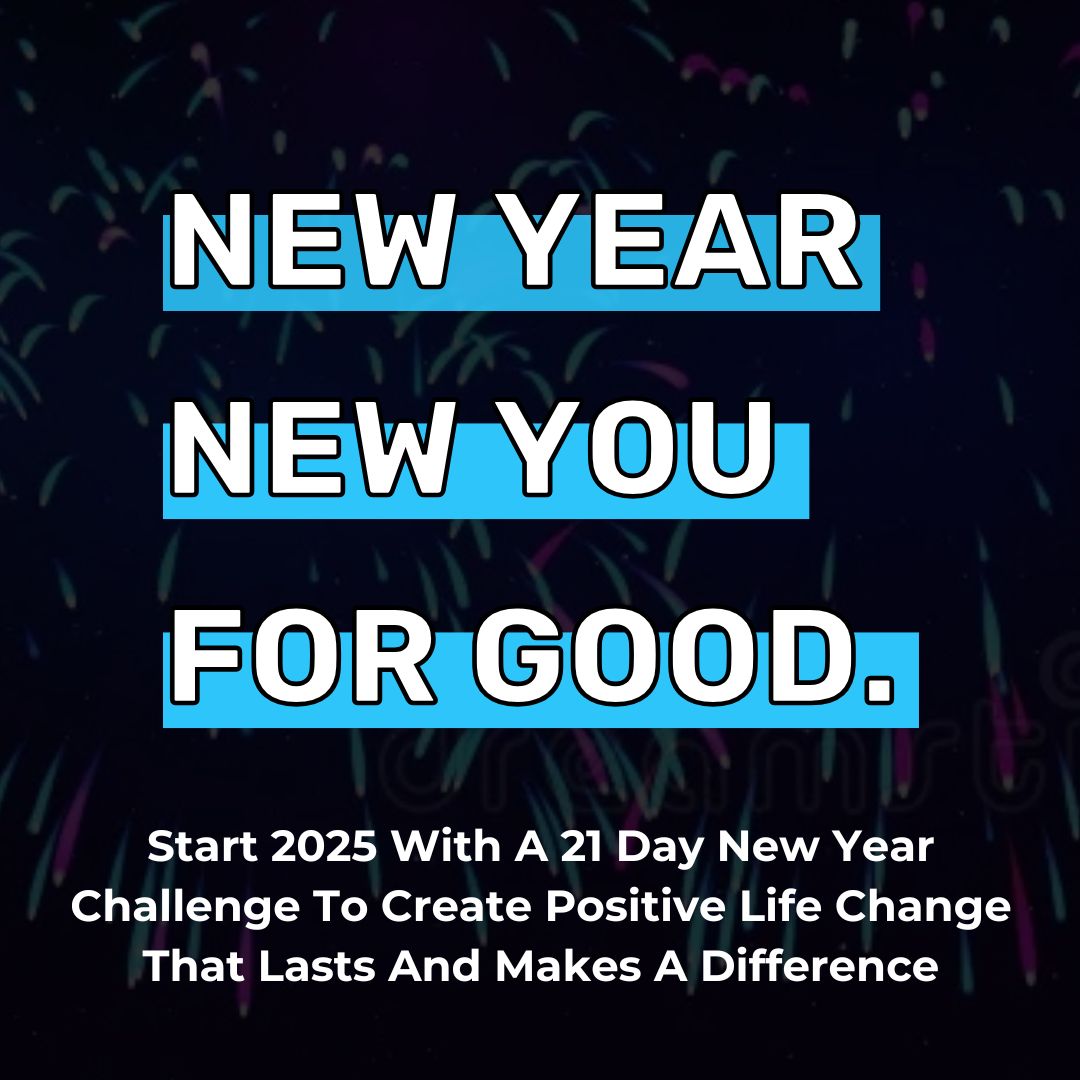 GDMFtweet's tweet image. A January Challenge…
Glen’s drive to do better inspires us, so this feels right! @bford.purpose founder of @SelfImproveDaily has a 21-day High Performance Habits challenge! $100 gets you daily support and challenges. 100% of that goes to GDMF! 

Join: newyearforgood.com/ever-forward