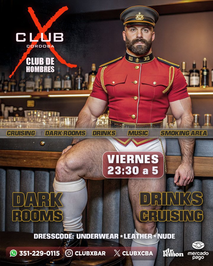 ClubX (@clubxcba) on Twitter photo 