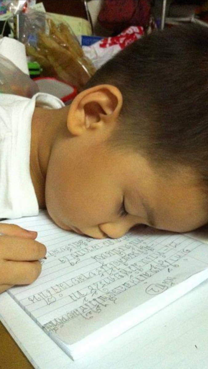 4 ยอดกุมาร #lad #loveandduty