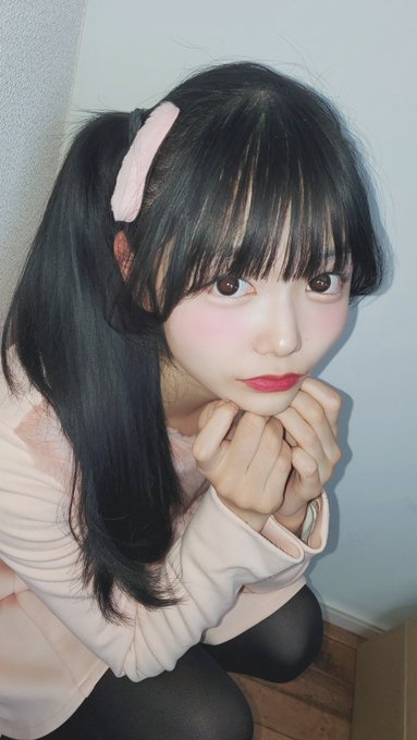 星野るなのTwitter画像5