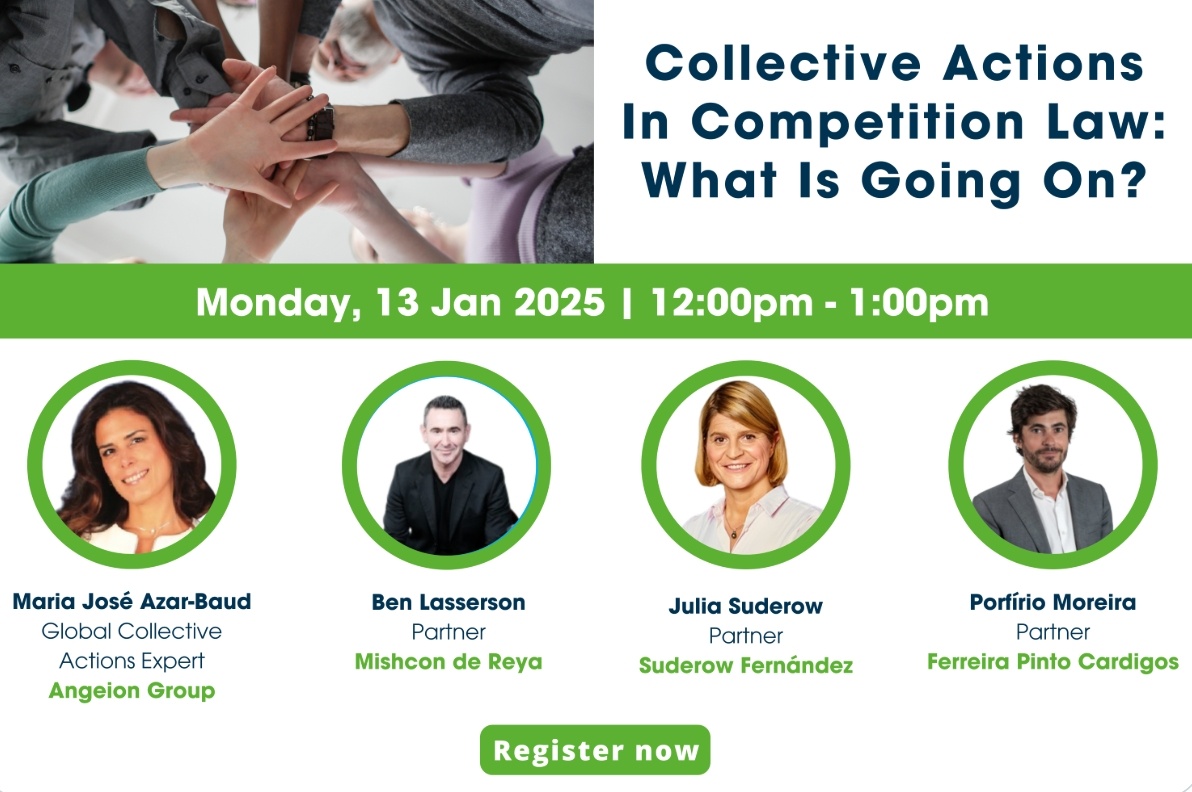 ThoughtLeaders4 Competition tweet media