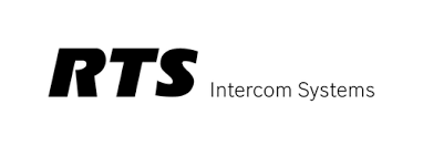 **Broadcast Equipment Update**
Wyzcom are proud to announce their appointment as the <a href="/rtsintercoms/">RTS Intercom Systems</a>  Systems Partner for Ireland.
Please visit rtsintercoms.com for more information on their products.  Call +44 7598 000 203 or email tech@wyzcom.com for pricing.